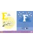 Moomin Abc: An Alphabet Book 4