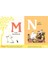 Moomin Abc: An Alphabet Book 5