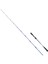 Saltist Hyper 188 cm 80-200 gr Slow Jig Kamışı 1