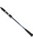 Saltist Hyper 188 cm 80-200 gr Slow Jig Kamışı 2