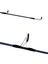 Saltist Hyper 188 cm 80-200 gr Slow Jig Kamışı 3