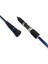Saltist Hyper 188 cm 80-200 gr Slow Jig Kamışı 4