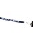 Saltist Hyper 188 cm 80-200 gr Slow Jig Kamışı 5