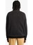 Linear Logo 1/4 Zip Polartec 200 Fleecez Erkek Polar Siyah 3