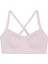 Move Cloudspun Bra Grape Mist 1
