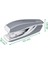 Nexxt Wow Metal Mini Zımba Makinesi Metalik Kırmızı - 55281026 2