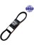 Sym Fiddle 2 Kayış 818-19-30 1