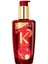 Elixir Ultime L'huile Orijinal Rouge 100ml 1