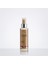 System Professional Luxe Oil Keratin Bakım Saç Spreyi 100ML 1