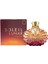 Soleil Lunar Edp 100 ml 1