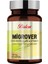 Migrover Bitki Ekstraktları ve Vitamin İçeren Kapsül 1