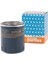 Boxer Jumper3 Yağ Filtresi Blue Hdi 2 0 (LS995-9809532380) 1