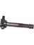 Honda Accord Ateşleme Bobini 2.0 2.4 2003-2008 30520PNA007 1