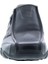 61779-BLK Diameter Deri Loafers ve Slip-On Erkek Günlük Spor Ayakkabı 3