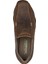 64275EW-CDB Diameter Zinroy Erkek Kahverengi Sneaker Loafer Günlük Ayakkabı 2