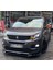 Rifter Berlingo Combo Doblo Uyumlu Ön Lip 2021-2025 3