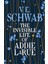 The Invisible Life Of Addie Larue 1