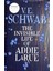 The Invisible Life Of Addie Larue 3