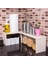 Sumuhome Decobella Mutfak Düzenleyici Raf 3