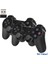 Retro 4K Game Stick 3D Arcade Atari Makinası 35000 Oyunlu Konsol 3