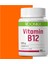 Vitamin B12 90 Tablet 1