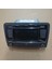 Skoda Süperb 08-13 Uyumlu Orijinal Bolero Teyp 3T0035156F 1