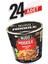 24'lü Domatesli Noodle Bardak 60 gr 1