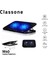 M40 Gaming Laptop Soğutucu Notebook Standı, Mavi LED ,14-15.6-17 Inch Uyumlu, 2 Fan, 2 USB 2