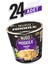 24'lü Soğanlı Noodle Bardak 60 gr 1