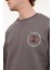 Greys Erkek Sweatshırt (Kış 24) 4
