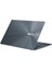 Zenbook 14 UM425 5.nesil Ryzen 5 5600H-16GB-512GB SSD-14INC-W11 3