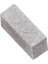 Kılavuz Bims Tuğla 7 x 7 x 14 cm 1