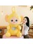 Peluş Oyuncak Çocuk Tatil Hediyesi Bebek Teletubbies Bebek Yastık 60CM (Yurt Dışından) 1