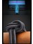 C26 Type-C To C 90 Derece 5A/240W Şarj ve Data Kablosu -3mt 7