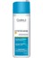 Dermatoloji Cystiphane Anti-Hair Loss Shampoo 200 ml 1