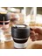 To Go Katlanabilir Kupa 350 ml Gri 2