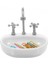 Lavabo Şeklinde Ataç Kutusu 4