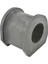 Mitsubishi L200 Viraj Demir Lastiği 2007-2014 MR992317 1