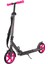 Fi Max 2 Tekerlekli Scooter Pembe 1