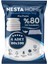 Tekno Trust Vakum Hurcu 4 Adet 80 x 100 cm x x l Büyük Boy Yorgan Yastık Kıyafet Vakumlu Hurç,poşet,düzenleyici 1