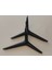 55CA9550 Ayak Tv Ayağı Masaüstü Stand 1
