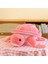 Büyük Kaplumbağa Bebek Peluş Oyuncak Kaplumbağa Hayvan 65CM (Yurt Dışından) 1