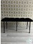 Bench 4