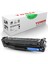 Hp CF411X Mavi Muadil Toner /WB/411X/M452DN/M452NW/M377DW/M477D 1