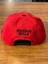 Chicago Bulls Nakışlı Pamuklu Hip Hop Snapback Rapper Basket Cap Şapka 4