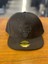 Chicago Bulls Nakışlı Pamuklu Hip Hop Snapback Rapper Basket Cap Şapka 2