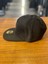 Chicago Bulls Nakışlı Pamuklu Hip Hop Snapback Rapper Basket Cap Şapka 3