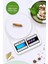 Plt POWERSF-400 LCD Ekranlı Hassas Digital Mutfak Terazi Tartı 10KG SF-400 3