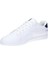 Man Sports Shoes CCLAMW2203 Classic Marıno 2