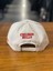Chicago Bulls Nakışlı Pamuklu Hip Hop Snapback Rapper Basket Cap Şapka 4